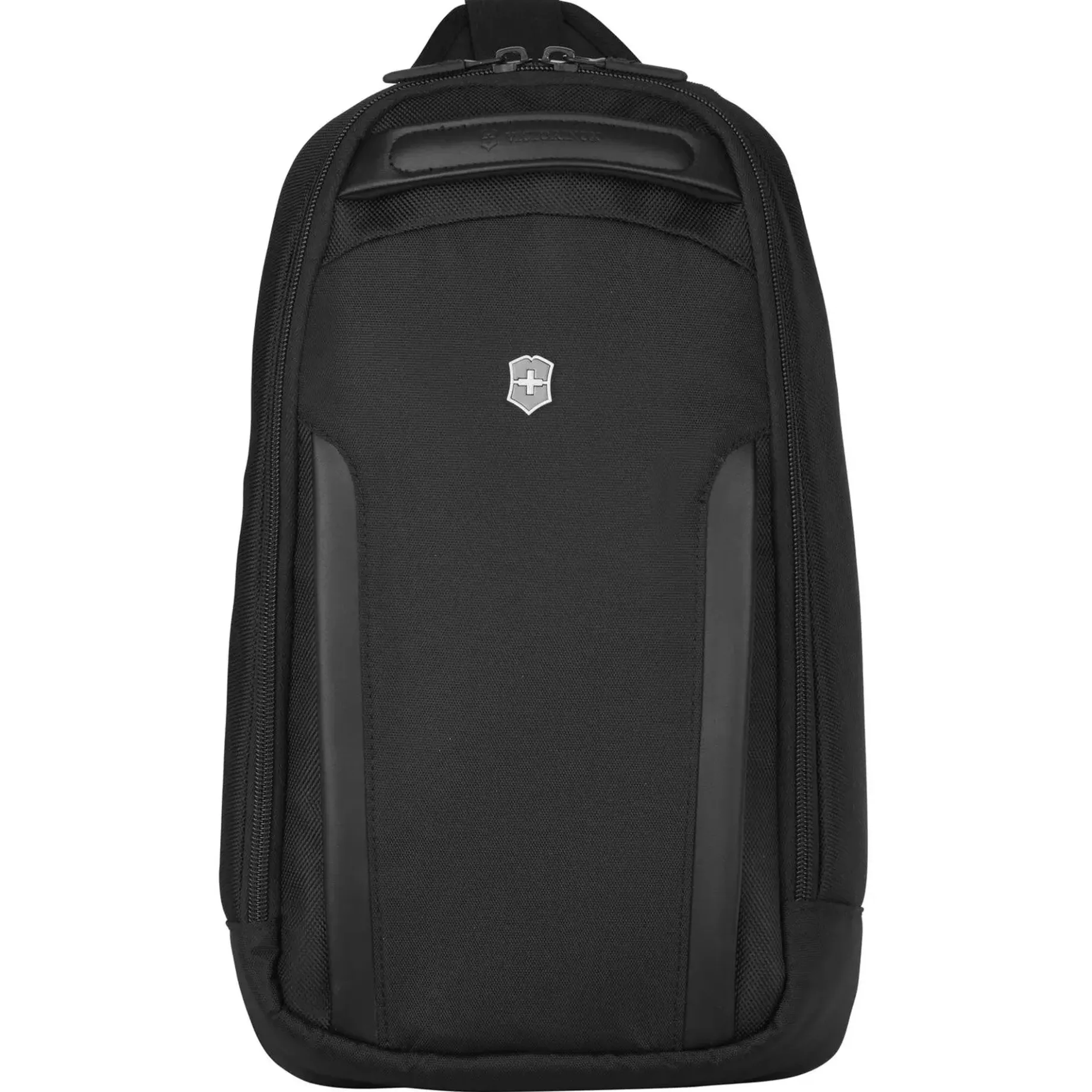 Altmont Professional - Umhängetasche 39 cm (black)