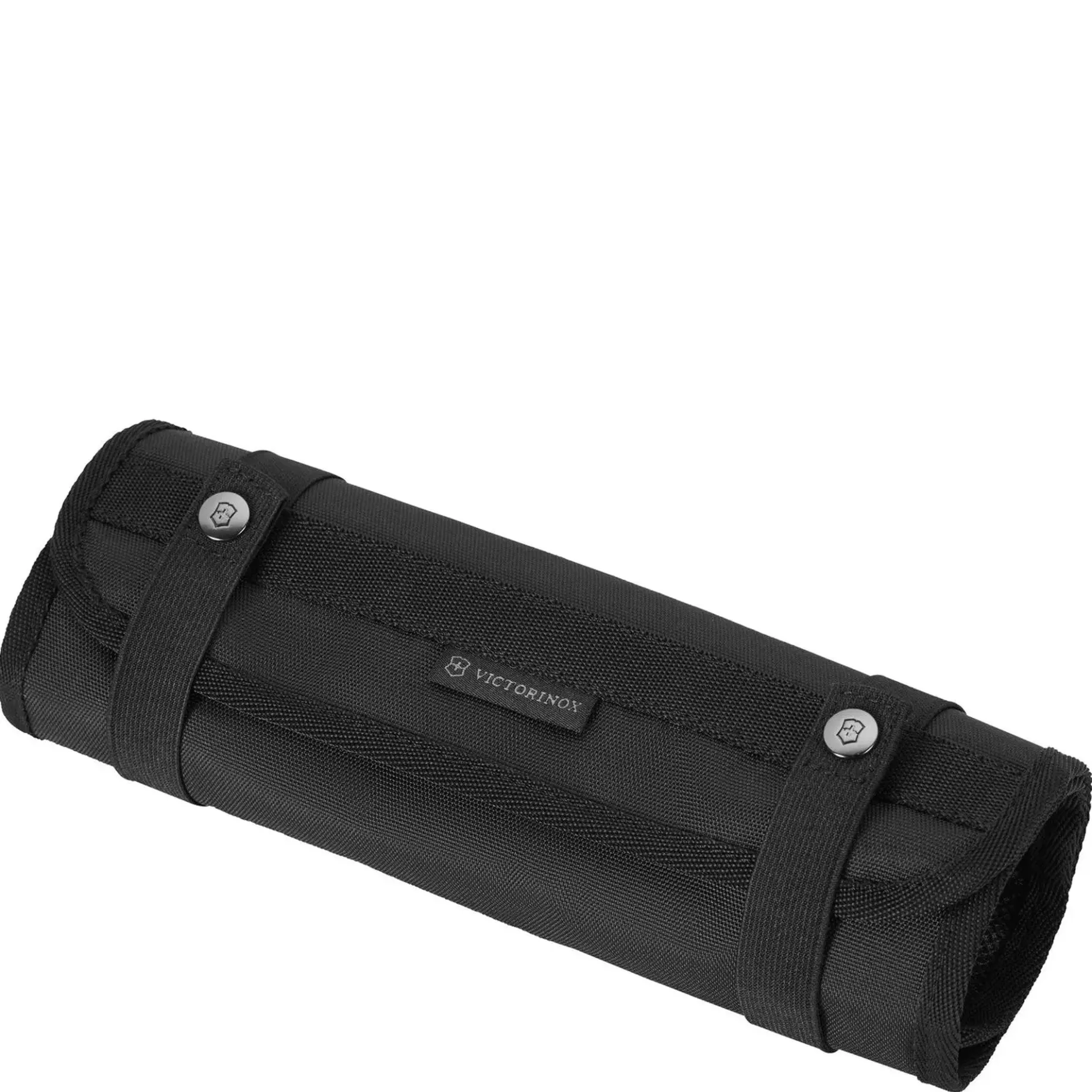 Altmont Professional - Umhängetasche 39 cm (black)