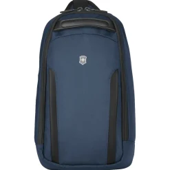 Altmont Professional - Umhängetasche 39 cm (navy blue)