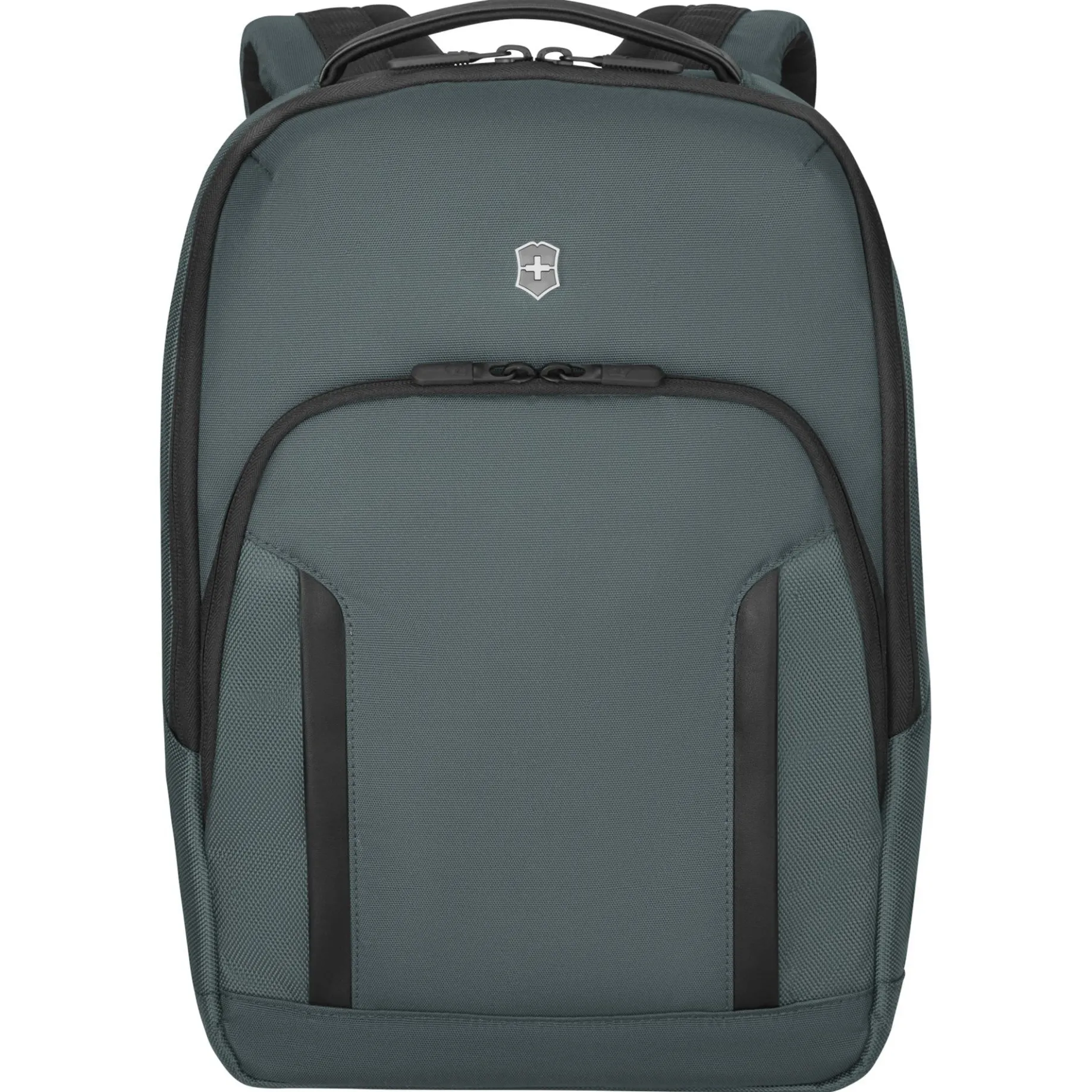 Altmont Professional City - Rucksack 14" 40 cm (storm)