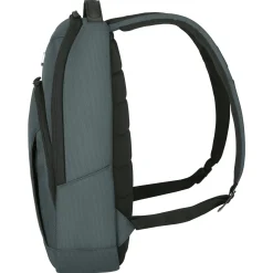 Altmont Professional City - Rucksack 14" 40 cm (storm)