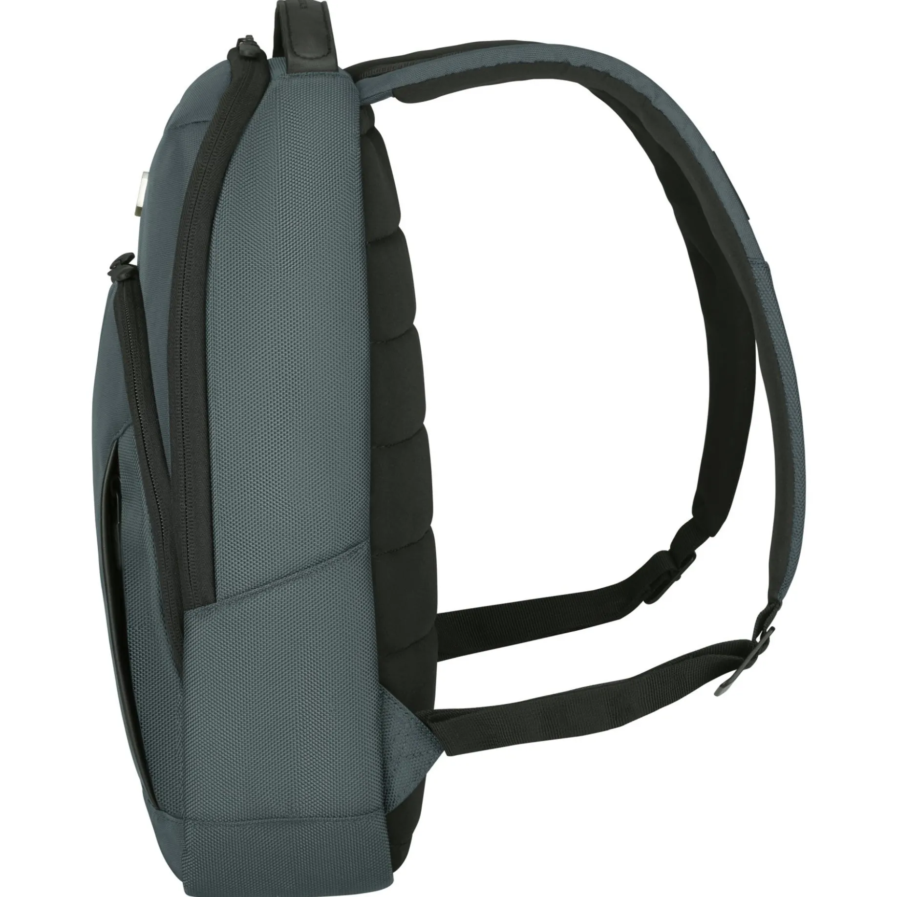Altmont Professional City - Rucksack 14" 40 cm (storm)