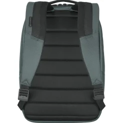 Altmont Professional City - Rucksack 14