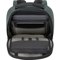 Altmont Professional City - Rucksack 14
