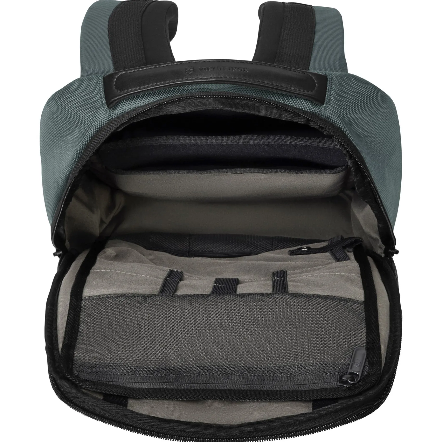 Altmont Professional City - Rucksack 14" 40 cm (storm)