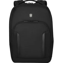 Altmont Professional City - Rucksack 14" 40 cm (black)