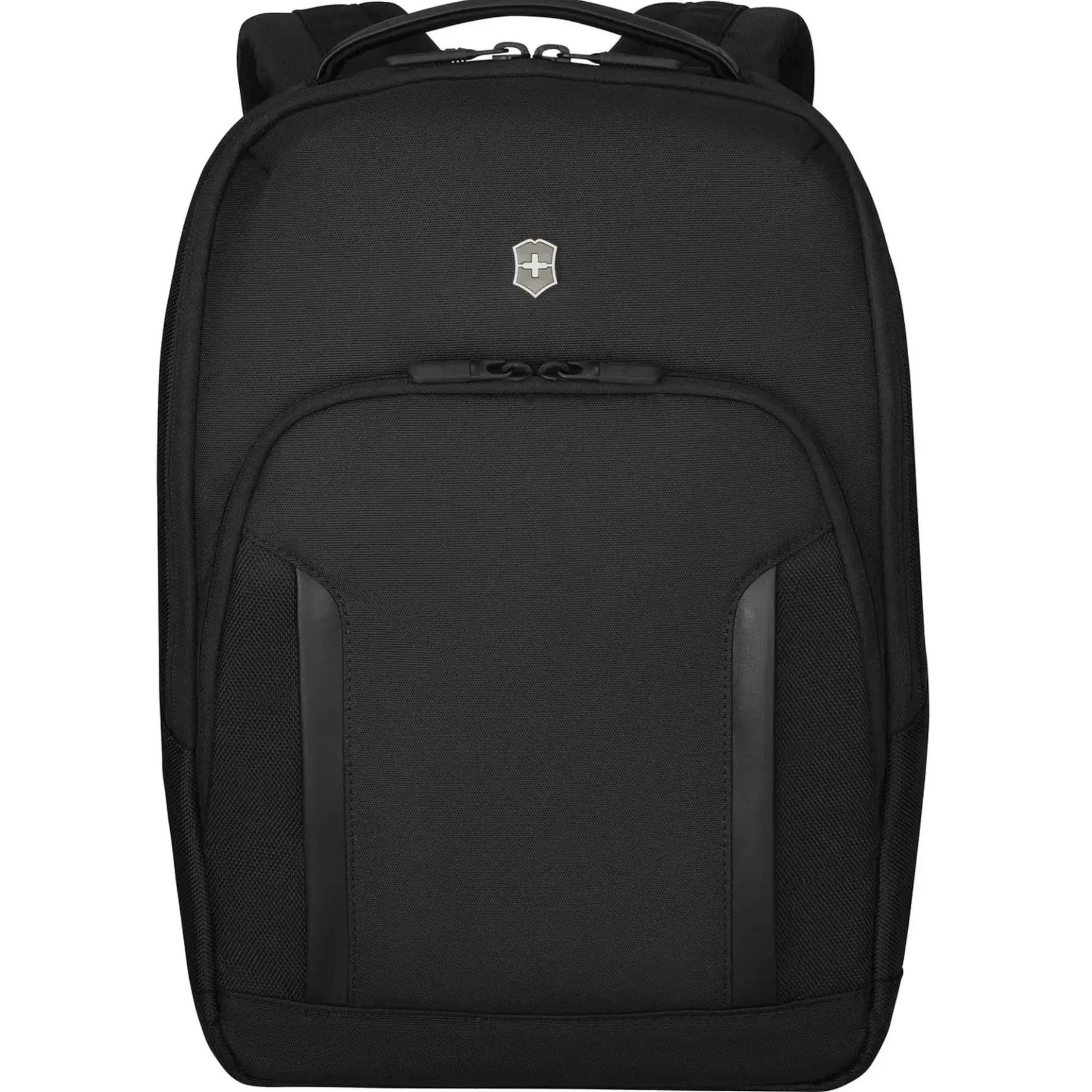 Altmont Professional City - Rucksack 14" 40 cm (black)