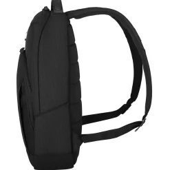 Altmont Professional City - Rucksack 14