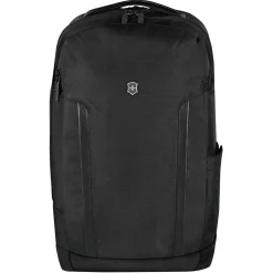 Altmont Professional Deluxe Travel - Laptoprucksack 46 cm (black)