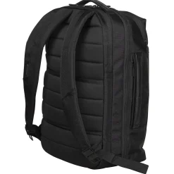 Altmont Professional Deluxe Travel - Laptoprucksack 46 cm (black)