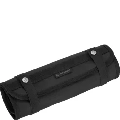Altmont Professional Deluxe Travel - Laptoprucksack 46 cm (black)