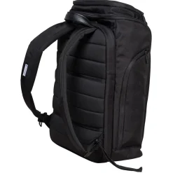 Altmont Professional Fliptop - Laptoprucksack 49 cm (black)