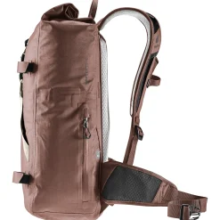 Amager 25+5 - wasserdichter Fahrradrucksack 15