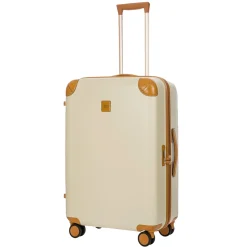 Amalfi - 4-Rollen-Trolley 70.5 cm (cream)