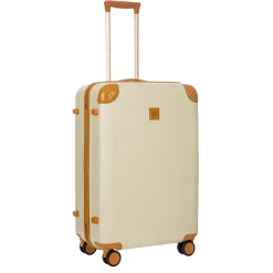 Amalfi - 4-Rollen-Trolley 70.5 cm (cream)