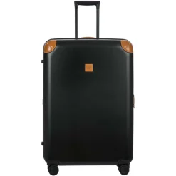 Amalfi - 4-Rollen-Trolley 82 cm (black)