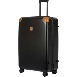 Amalfi - 4-Rollen-Trolley 82 cm (black)