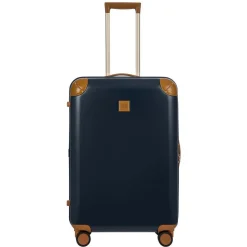 Amalfi - 4-Rollen-Trolley 70.5 cm (blue)