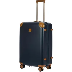 Amalfi - 4-Rollen-Trolley 70.5 cm (blue)