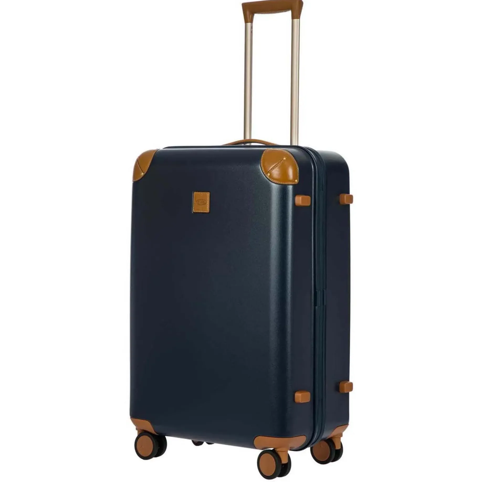 Amalfi - 4-Rollen-Trolley 70.5 cm (blue)