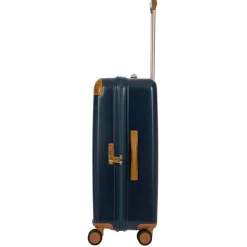 Amalfi - 4-Rollen-Trolley 70.5 cm (blue)
