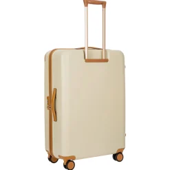 Amalfi - 4-Rollen-Trolley L 76 cm (cream)