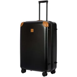 Amalfi - 4-Rollen-Trolley L 76 cm (black)