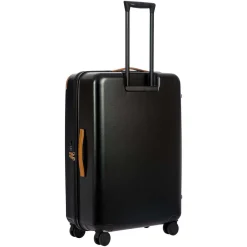 Amalfi - 4-Rollen-Trolley L 76 cm (black)