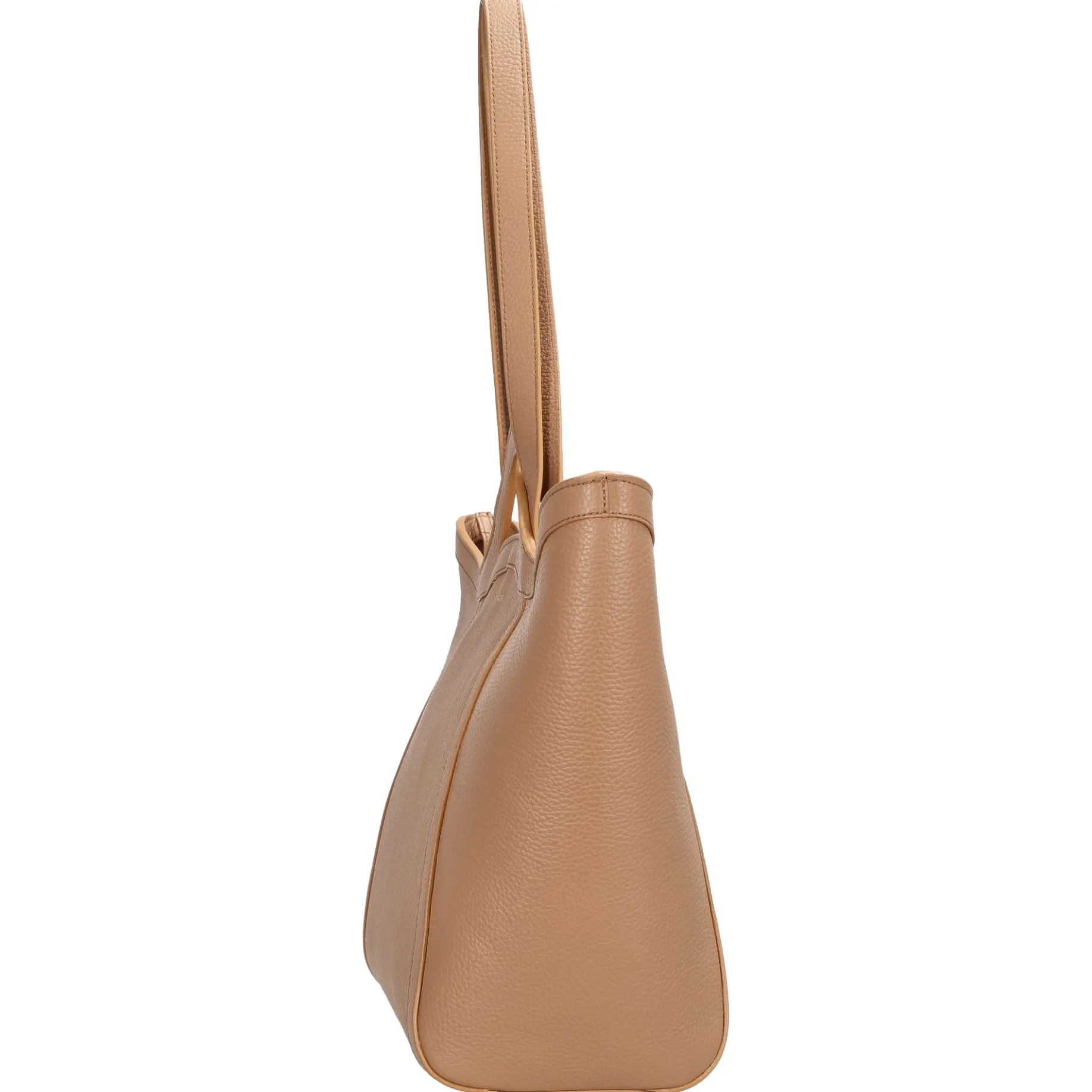 Amalia - Shopper 45 cm (skin)