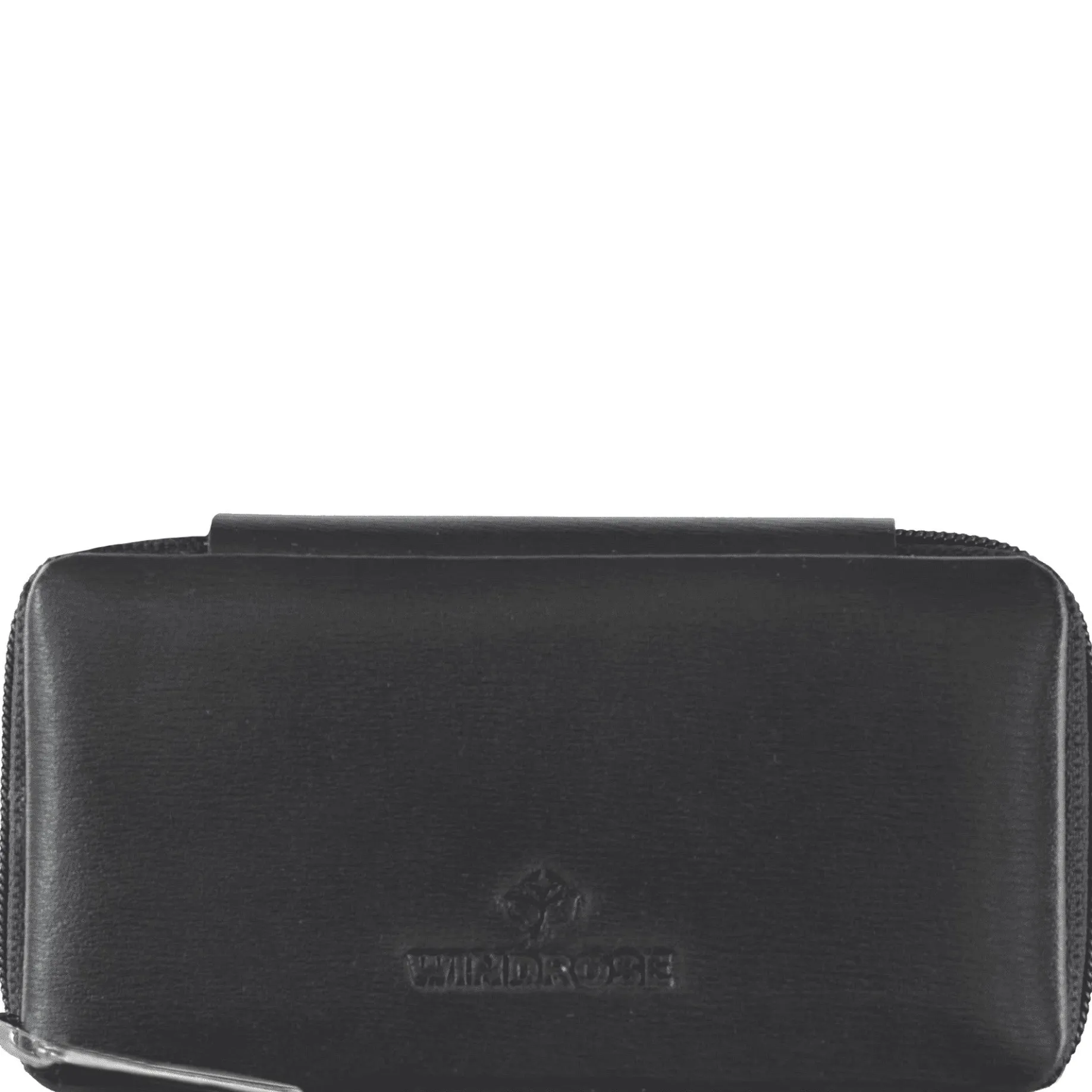Ambiance - Maniküre 12 cm (schwarz)