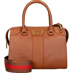 Anaba - Henkeltasche M 28 cm (deer)