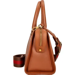Anaba - Henkeltasche M 28 cm (deer)