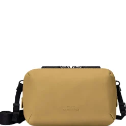 Ando Lotus - Umhängetasche 20 cm (prairie sand)
