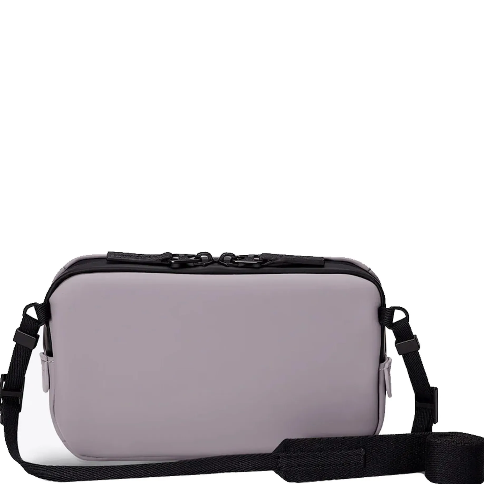 Ando Lotus - Umhängetasche 20 cm (dusty lilac)