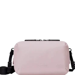 Ando Lotus - Umhängetasche 20 cm (light rose)