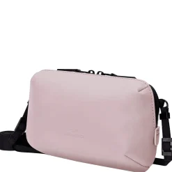Ando Lotus - Umhängetasche 20 cm (light rose)
