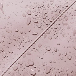 Ando Lotus - Umhängetasche 20 cm (light rose)