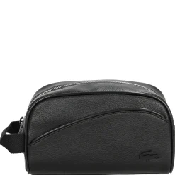 Angy - Kulturbeutel 22.5 cm (black)