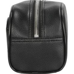 Angy - Kulturbeutel 22.5 cm (black)