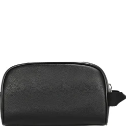 Angy - Kulturbeutel 22.5 cm (black)