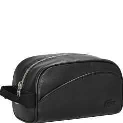 Angy - Kulturbeutel 22.5 cm (black)