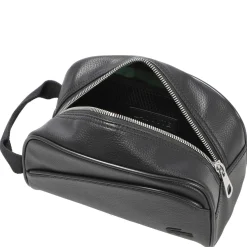 Angy - Kulturbeutel 22.5 cm (black)