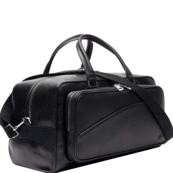 Angy - Reisetasche 15
