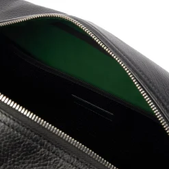 Angy - Reisetasche 15