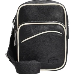 Angy - Umhängetasche S 19 cm (abimes farine)