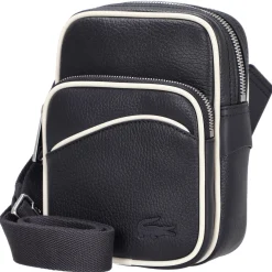 Angy - Umhängetasche S 19 cm (abimes farine)