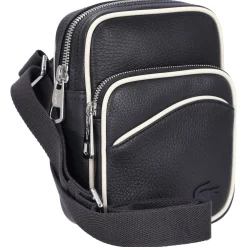 Angy - Umhängetasche S 19 cm (abimes farine)