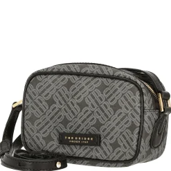 Anna - Umhängetasche 19 cm (black)
