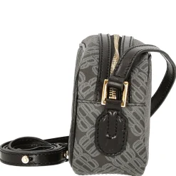 Anna - Umhängetasche 19 cm (black)