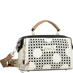 Anneke Alma - Handtasche 23 cm (multicolor)